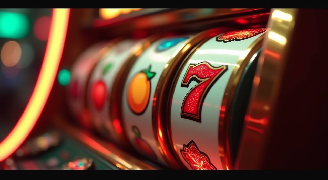 azscore mobile gaming