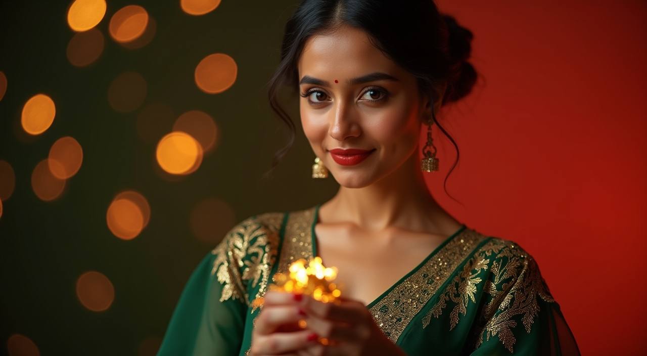 azscore বাংলাদেশে আপনার দেশের গেম ধরন