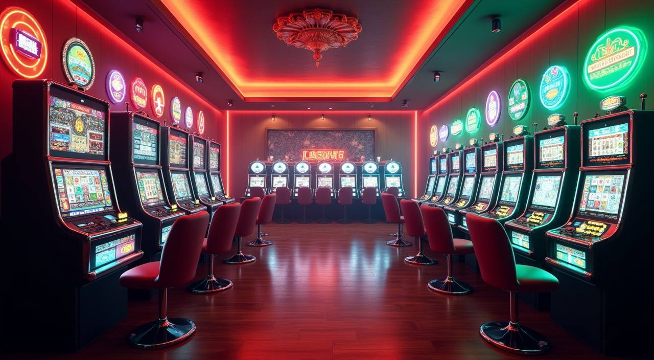 azscore mobile gaming